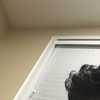 jandro_77